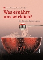 Buch Cover